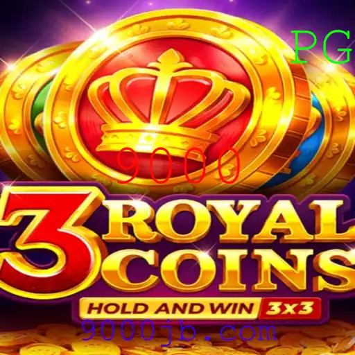 Explorando o Jogo '3royalcoins': Estratégias e Regras