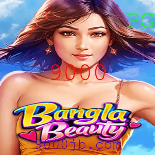 Explorando o Fascinante Mundo de BanglaBeauty: Uma Nova Experiência de Jogo