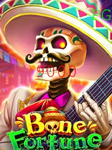 BoneFortune: Descubra o Jogo de Estratégia que Está Conquistando o Mundo