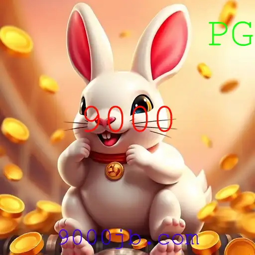 Cassino ao vivo
