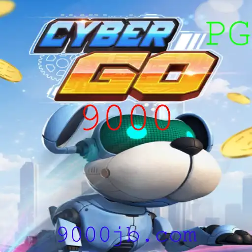 Explorando CyberGO: Uma Experiência Revolucionária no Mundo dos Jogos Digitais