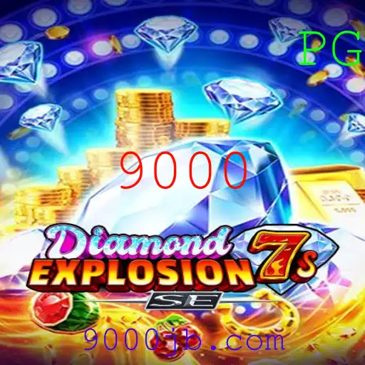 Explorando o Mundo de DiamondExplosion7sSE: Regras e Inovações