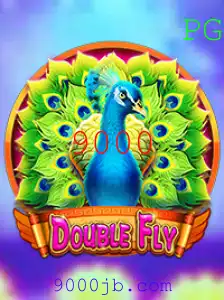 Explorando o Mundo de DoubleFly: Um Guia Completo para Entusiastas