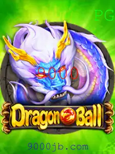 Explorando o Universo de DragonBall: O Jogo que Ultrapassa os 9000
