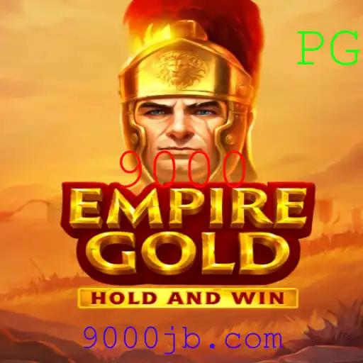 Descubra o Fascinante Mundo de EmpireGold