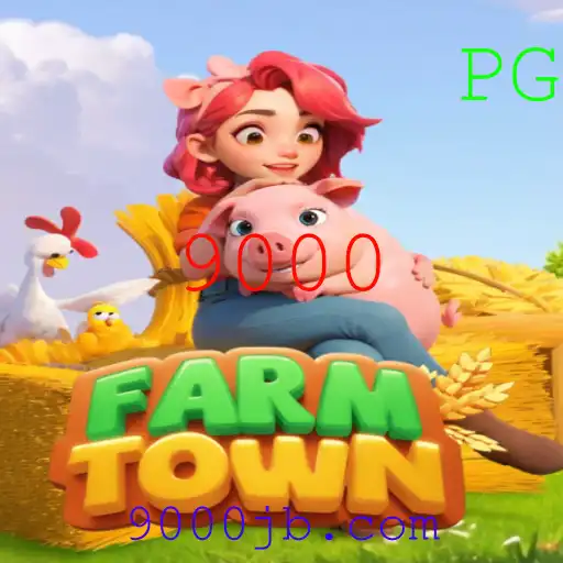 Explorando o Mundo de FarmTown: Diversão no Campo com Novidades Inovadoras