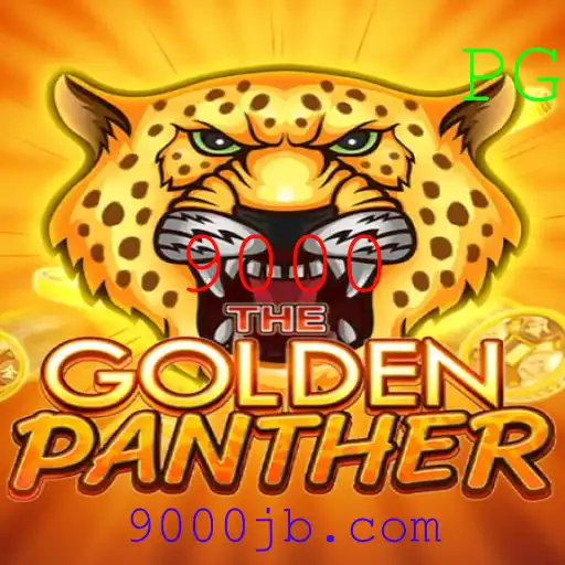GOLDENPANTHER: A Revolução dos Jogos de Estratégia com a Missão 9000