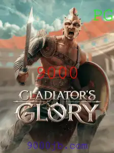 Descubra GladiatorsGlory 9000: Um Mergulho no Mundo dos Gladiadores Modernos