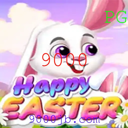 Explorando HappyEaster: Um Jogo de Caça aos Ovos de Páscoa no Universo 9000
