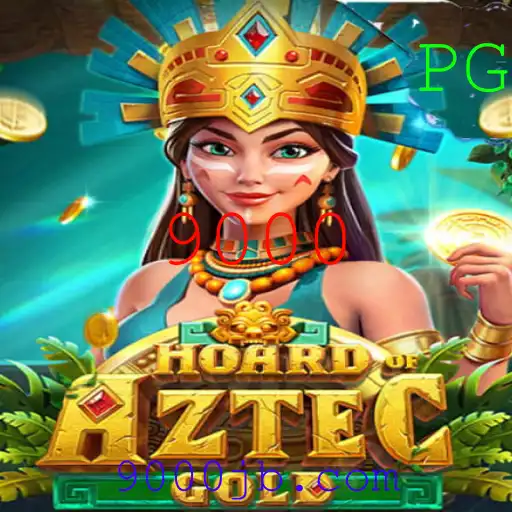 HoardofAztecgold: Uma Aventura Incrível no Mundo da Antiga Civilização Asteca