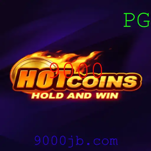 Desvendando o Mundo de HotCoins: A Experiência de Jogo Revolucionária