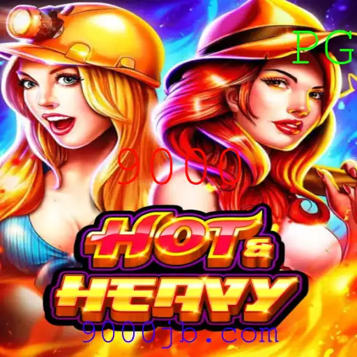 Descubra o Dinâmico Mundo de HotHeavy: O Jogo que Está Conquistando o Mundo