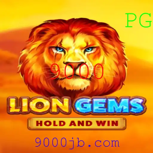 Descubra LionGems: O Jogo que Está Encantando o Mundo dos Games