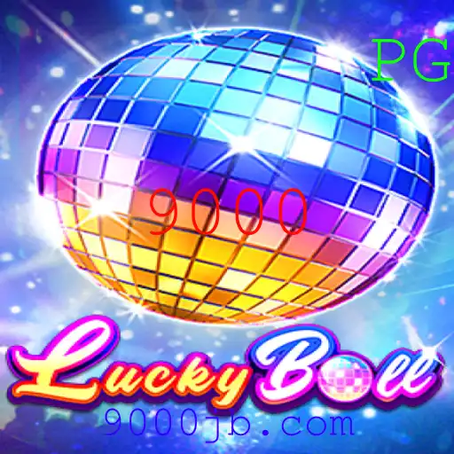 Explorando o Fascinante Mundo de LuckyBall 9000