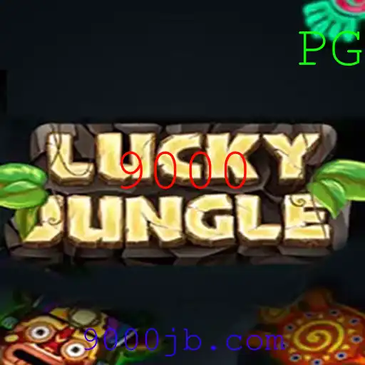 Explorando o Fascinante Mundo de 'LuckyJungle': Aventura e Estratégia no Coração da Selva
