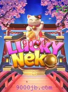 Explorando o Fascinante Mundo de LuckyNeko: Aventuras e Regras