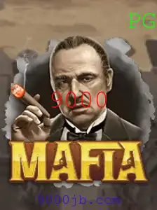 Explorando o Jogo Mafia: Um Clássico de Estratégia e Dedução