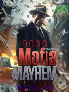 Explorando o Mundo de MafiaMayhem: Regras e Dinâmicas do Jogo
