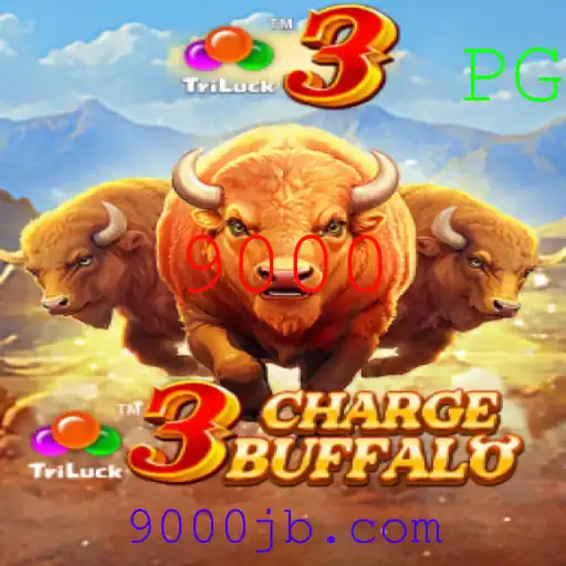 Descobrindo o Mundo de 3ChargeBuffalo: Um Mergulho Profundo no Jogo Inovador
