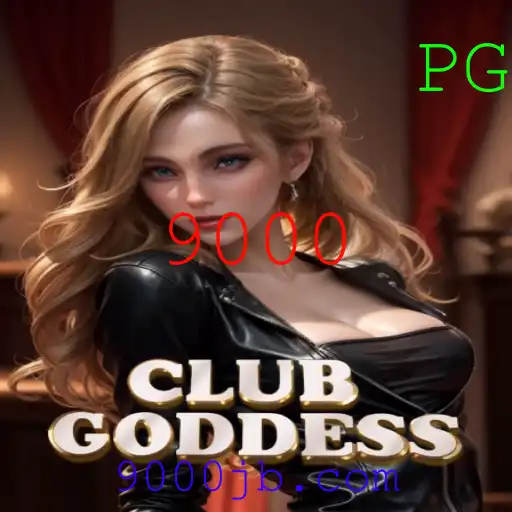 Explorando o Universo de ClubGoddess: Uma Jornada Celestial no Mundo dos Jogos