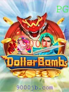 DollarBombs: O Jogo Estratégico que Está Explodindo nas Mãos dos Jogadores