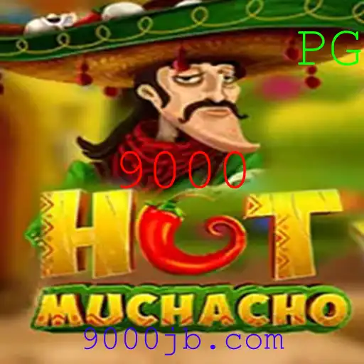 HotMuchacho: O Jogo Revolucionário que Está Conquistando o Mundo Gamer