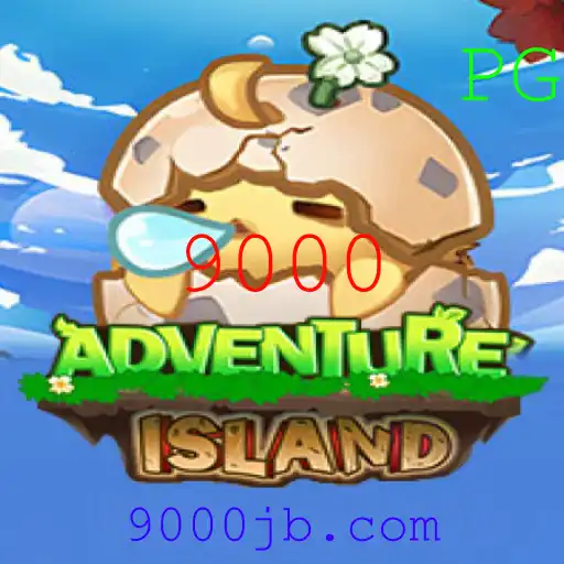 Descubra o Fascinante Mundo de IslandsAdventure: Uma Jornada Inesquecível no Ano 9000