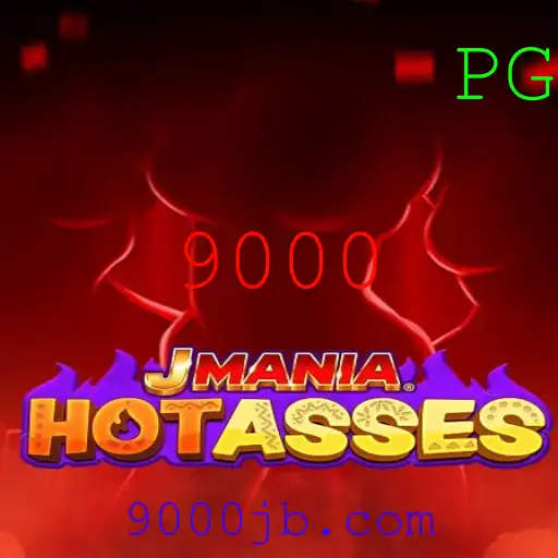 JManiaHotAsses: Uma Imersão na Novidade dos Jogos de 9000 Níveis