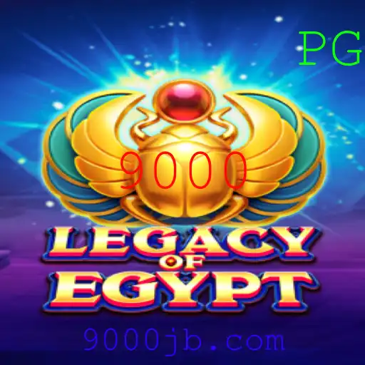 Explorando LegacyOfEgypt: Aventura Mítica com uma Nova Dimensão