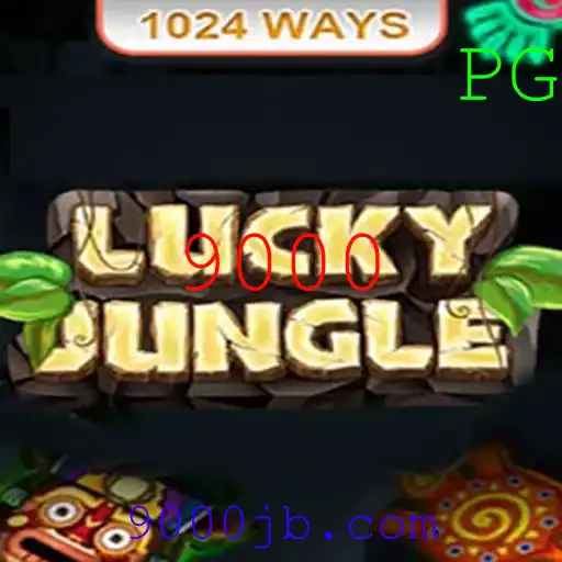 Explorando o Mundo de LuckyJungle1024: Um Jogo de Aventuras e Estratégia