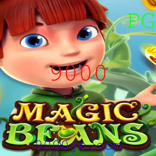 Descubra o Fascinante Mundo de MAGICBEANS: Um Jogo de Estratégia Cativante