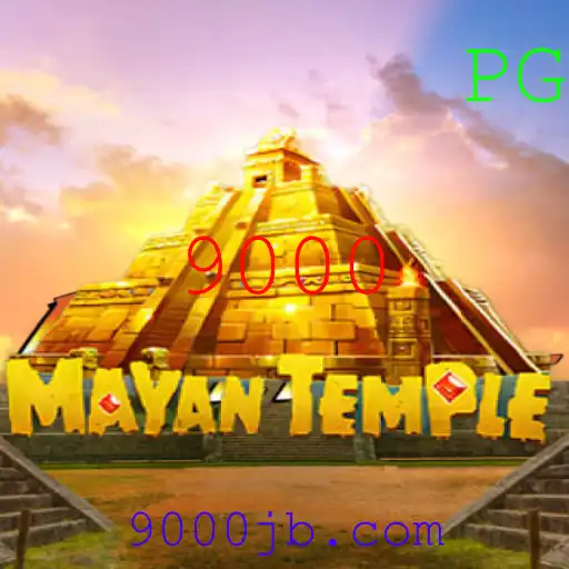 Explorando os Segredos de MayanTemple - O Jogo que Desafia a Era