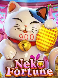 Explorando o Mundo Fascinante de NekoFortune: Aventura e Estratégia