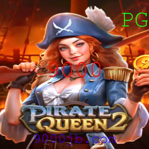 PirateQueen2: Aventura e Estratégia em Alto Mar
