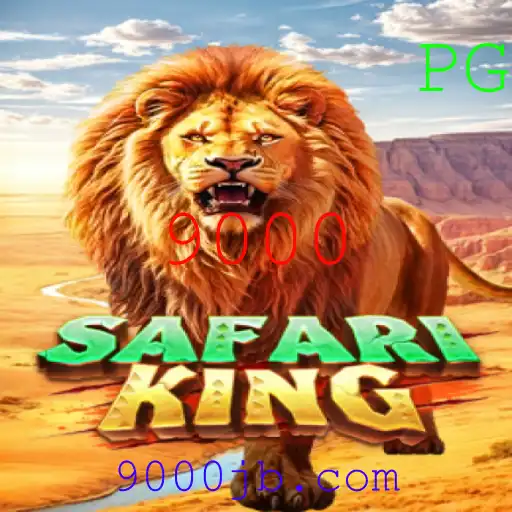 SafariKing: A Excitante Aventura no Mundo dos Animais
