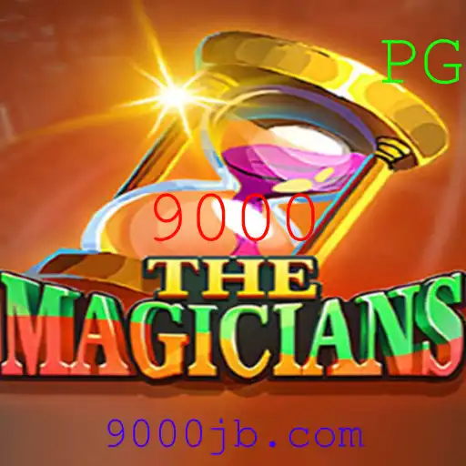 Explore o Fascinante Mundo de TheMagicians: O Jogo que Está Conquistando o Coração dos Jogadores