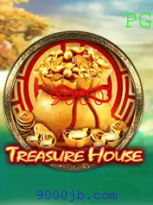 Descubra os Segredos do Jogo 'TreasureHouse': Regras e Estratégias em 2023