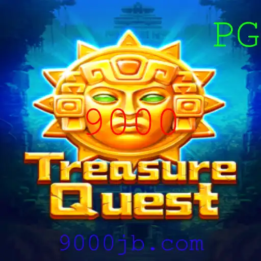 Explorando TreasureQuest: Um Mergulho no Mundo dos Jogos de Aventura