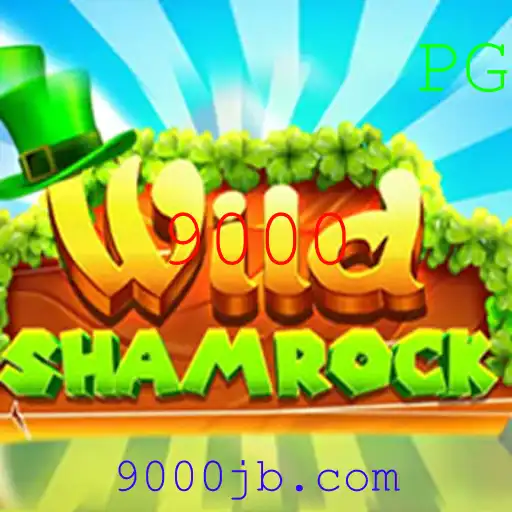 Descubra o Mundo de WildShamrock 9000: Uma Aventura Inovadora no Universo dos Jogos