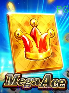 MegaAce: Um Novo Jogo Revolucionário no Mundo dos Esportes Eletrônicos