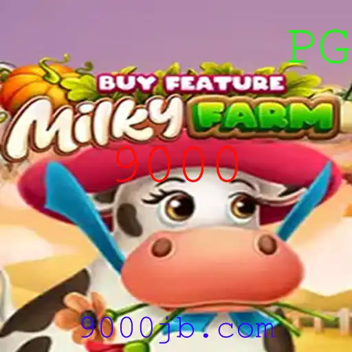 Explorando o Mundo de MilkyFarmBuyFeature: Um Mergulho no Universo do Jogo