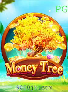 Explorando o Mundo do Jogo MoneyTree: Estratégia, Regras e Inovação em 2023