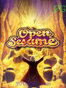 Descubra o Universo do Jogo OpenSesame: Regras e Estratégias