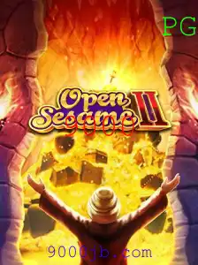 Explorando o Mundo de OpenSesameII: O Jogo do Momento
