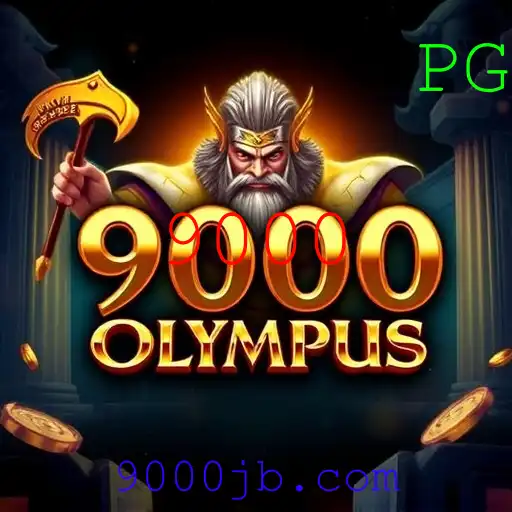 Jogo Responsável