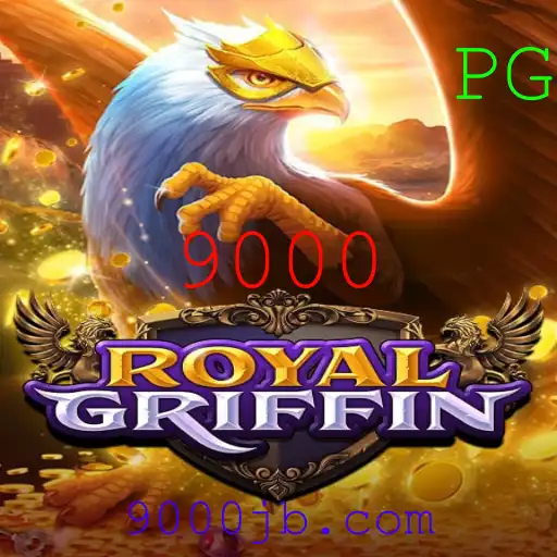 RoyalGriffin: O Jogo Revolucionário que Une Estratégia e Aventura
