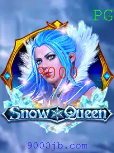Explorando o Encantador Mundo de SnowQueen: Um Jogo para Aventuras Épicas