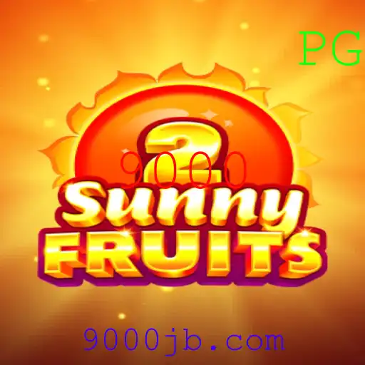 Descubra o Fascinante Mundo de SunnyFruits2: Uma Aventura de Frutas com Prêmios de 9000 Pontos