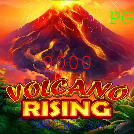 Explorando o Mundo Fascinante de VolcanoRising: Um Jogo de Estratégia Atraente