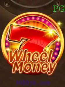 Explorando o Mundo do Jogo WheelMoney: Regras e Experiências